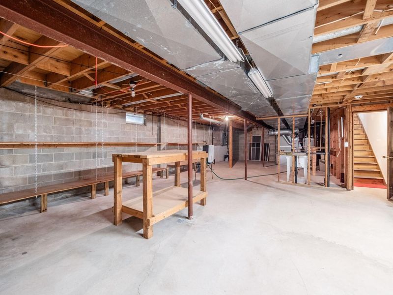 8556 Finlarig Drive, Dublin, OH 43017 Photo 45