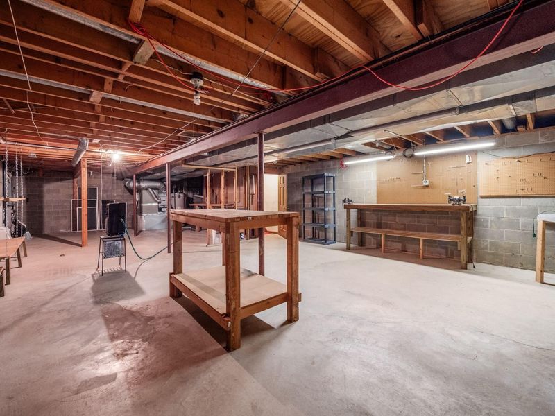 8556 Finlarig Drive, Dublin, OH 43017 Photo 46