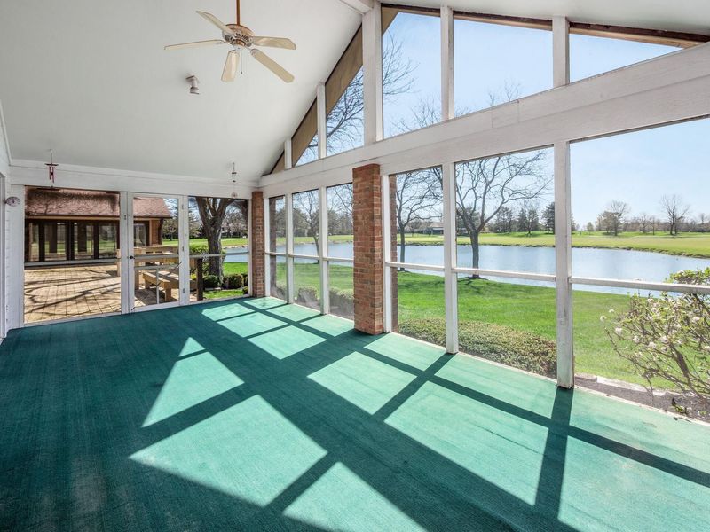 8556 Finlarig Drive, Dublin, OH 43017 Photo 47