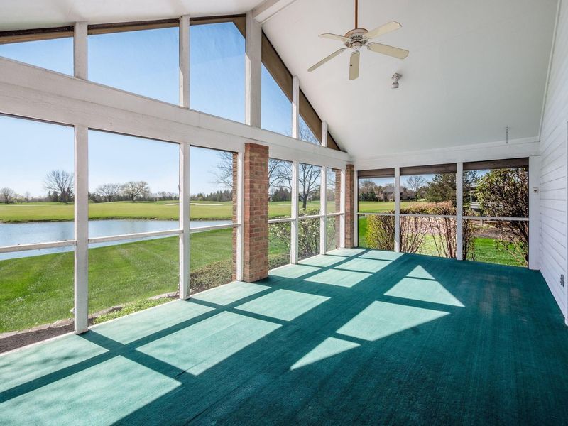 8556 Finlarig Drive, Dublin, OH 43017 Photo 48