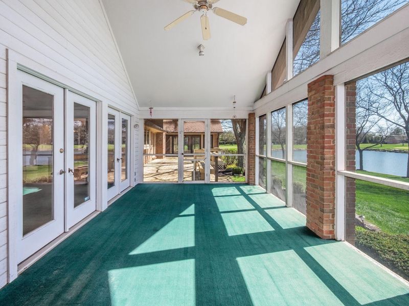 8556 Finlarig Drive, Dublin, OH 43017 Photo 49