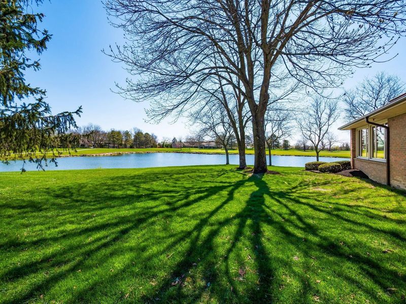 8556 Finlarig Drive, Dublin, OH 43017 Photo 5