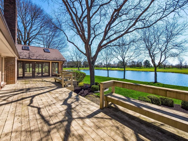 8556 Finlarig Drive, Dublin, OH 43017 Photo 50