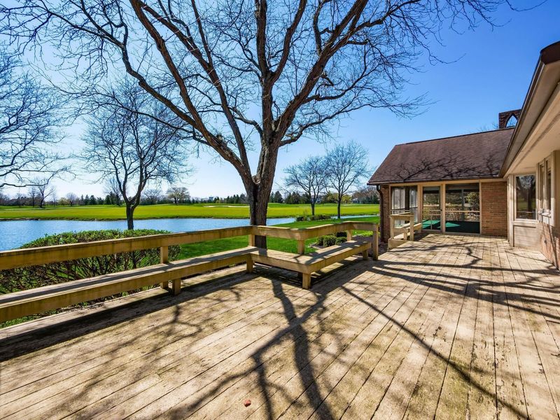 8556 Finlarig Drive, Dublin, OH 43017 Photo 51