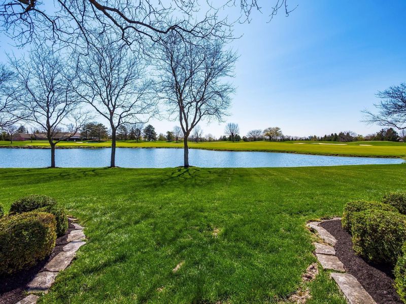 8556 Finlarig Drive, Dublin, OH 43017 Photo 52