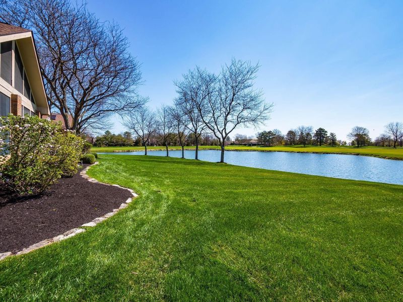 8556 Finlarig Drive, Dublin, OH 43017 Photo 53