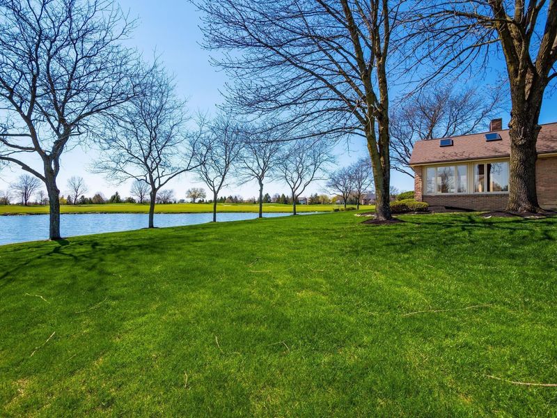 8556 Finlarig Drive, Dublin, OH 43017 Photo 54