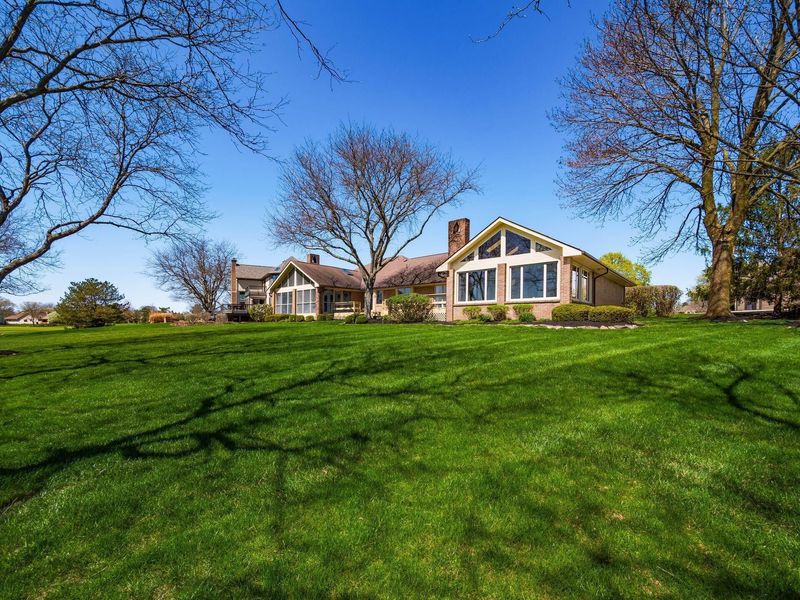 8556 Finlarig Drive, Dublin, OH 43017 Photo 55