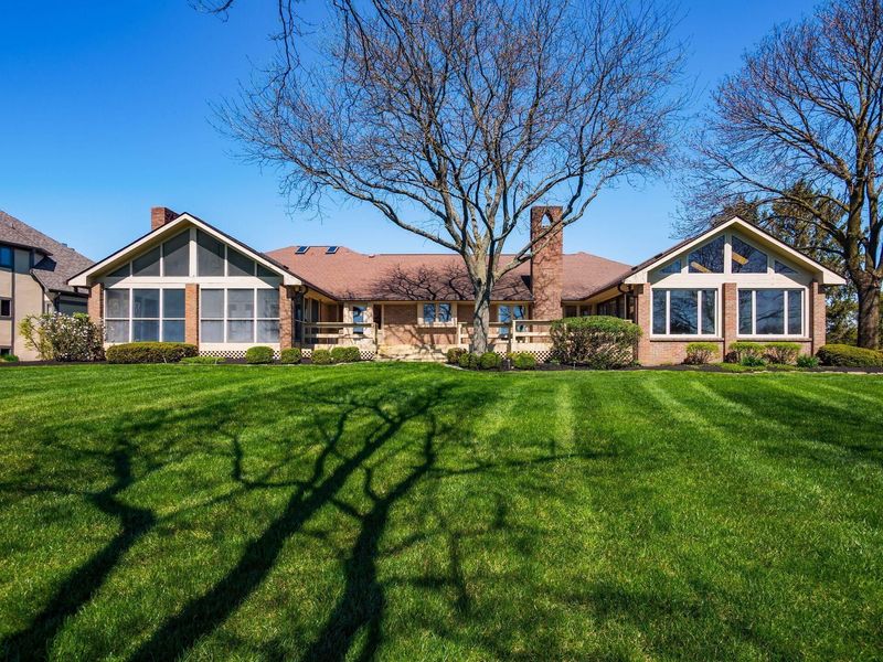 8556 Finlarig Drive, Dublin, OH 43017 Photo 56