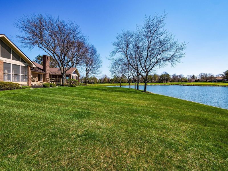 8556 Finlarig Drive, Dublin, OH 43017 Photo 57