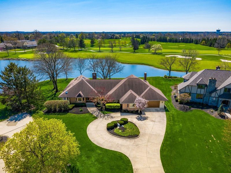 8556 Finlarig Drive, Dublin, OH 43017 Photo 58