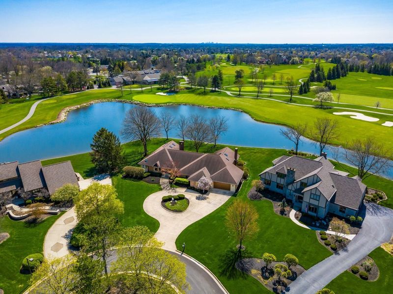 8556 Finlarig Drive, Dublin, OH 43017 Photo 59