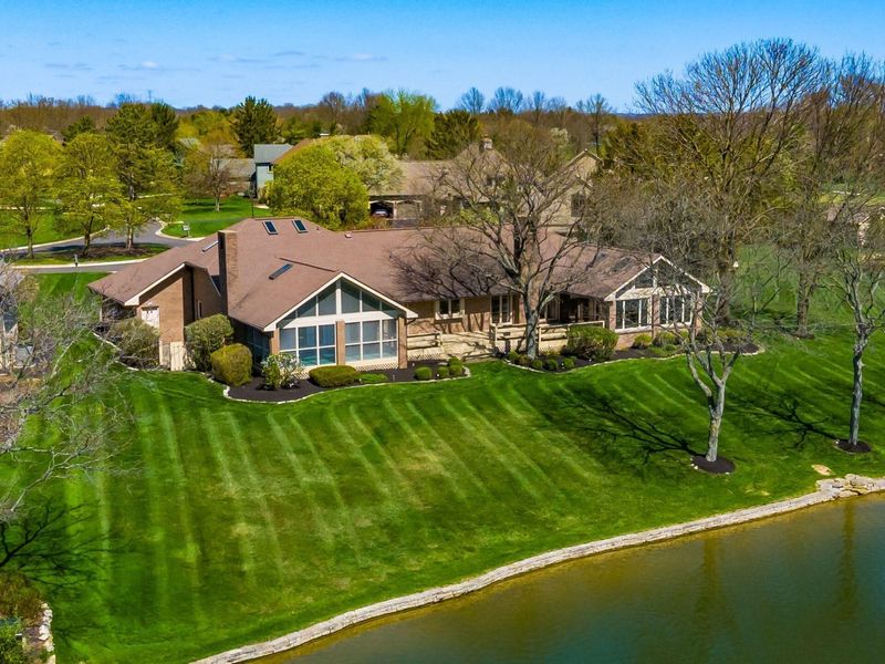 8556 Finlarig Drive, Dublin, OH 43017 Photo 6