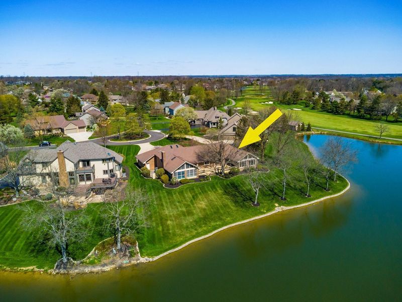 8556 Finlarig Drive, Dublin, OH 43017 Photo 60