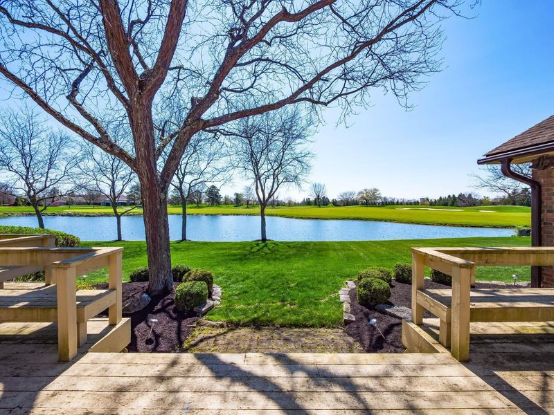 8556 Finlarig Drive, Dublin, OH 43017 Photo 7