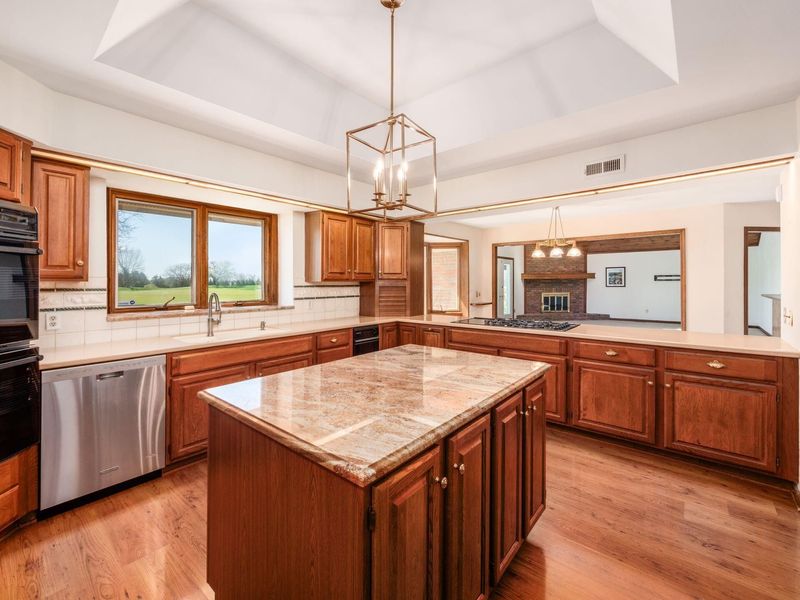 8556 Finlarig Drive, Dublin, OH 43017 Photo 8