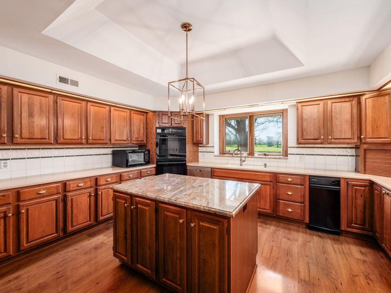 8556 Finlarig Drive, Dublin, OH 43017 Photo 9