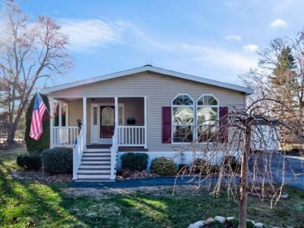 17 Winter Street, Salem, NH 03079