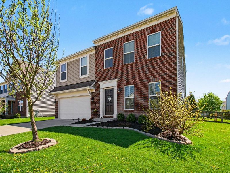 1335 Scottish Lane, Union, KY 41091 Photo 1