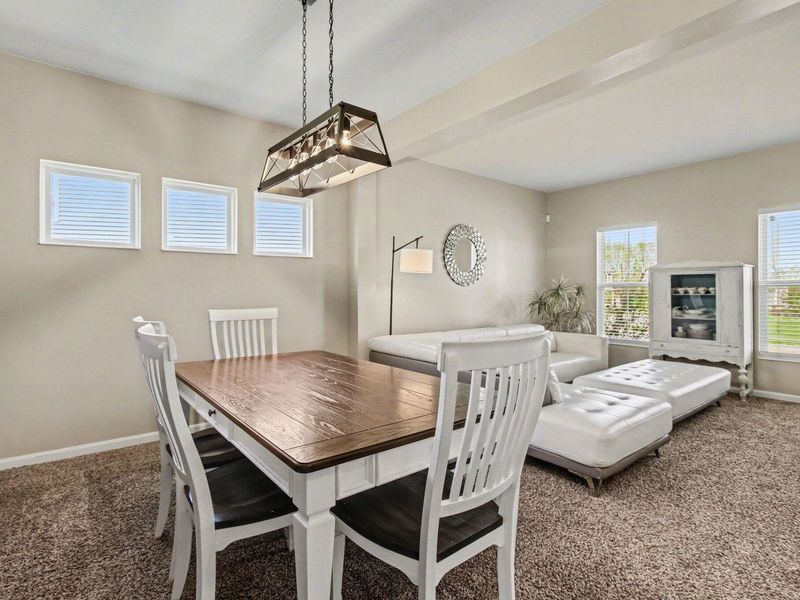 1335 Scottish Lane, Union, KY 41091 Photo 10