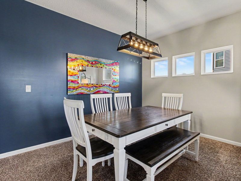 1335 Scottish Lane, Union, KY 41091 Photo 11