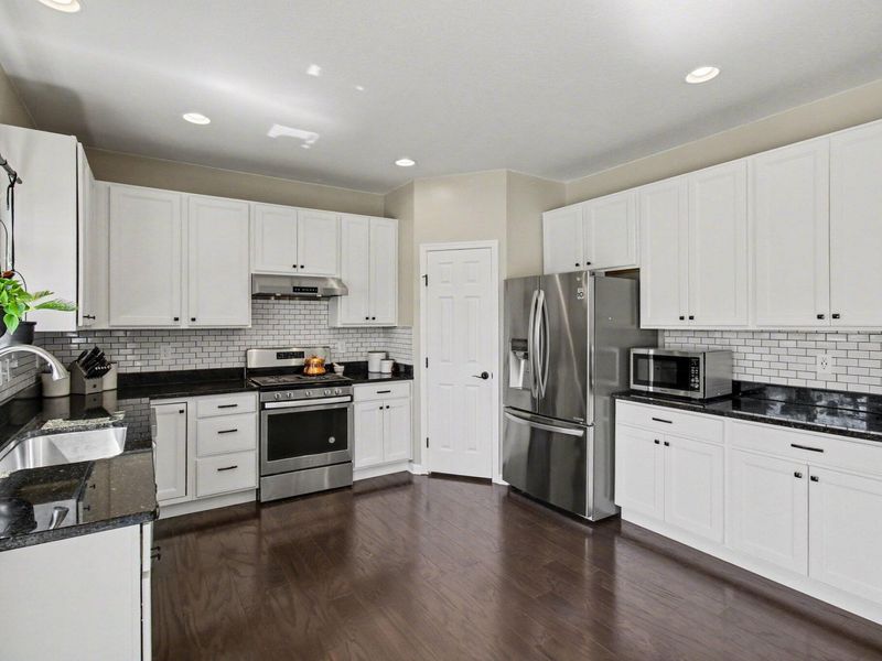 1335 Scottish Lane, Union, KY 41091 Photo 13