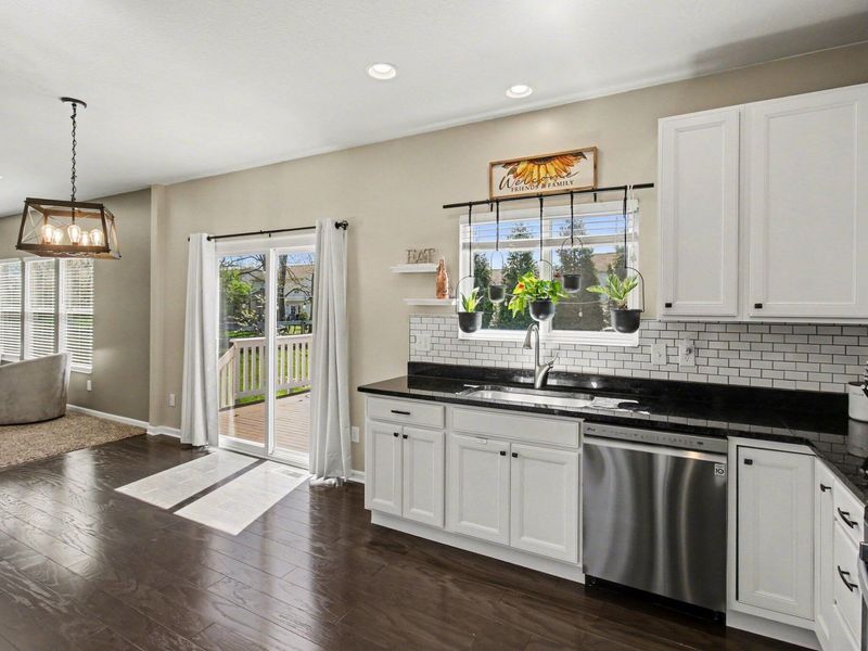 1335 Scottish Lane, Union, KY 41091 Photo 14