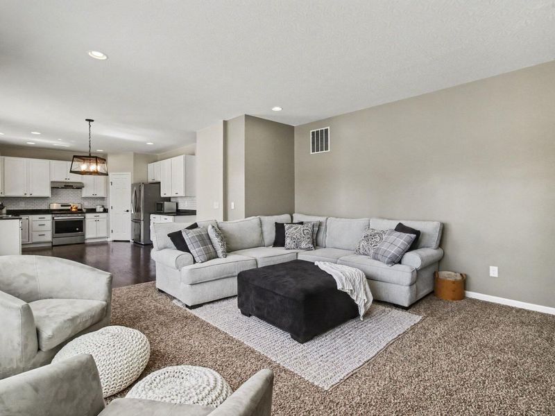 1335 Scottish Lane, Union, KY 41091 Photo 16