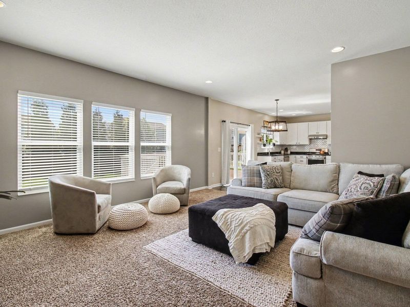 1335 Scottish Lane, Union, KY 41091 Photo 17