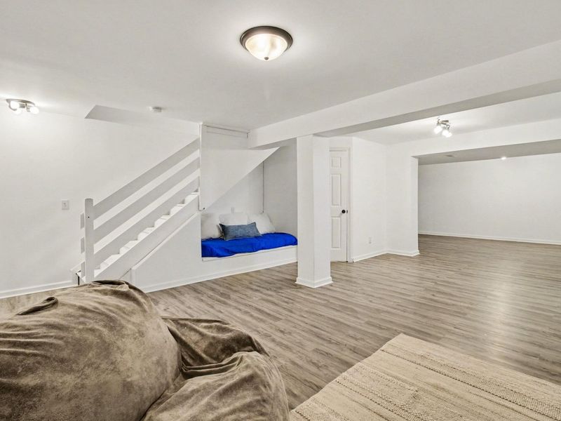 1335 Scottish Lane, Union, KY 41091 Photo 19