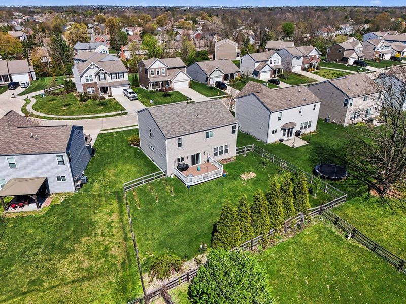 1335 Scottish Lane, Union, KY 41091 Photo 2