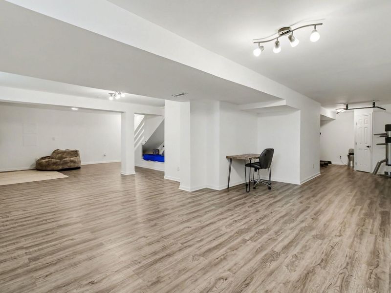 1335 Scottish Lane, Union, KY 41091 Photo 20