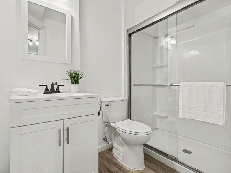 1335 Scottish Lane, Union, KY 41091 Photo 21