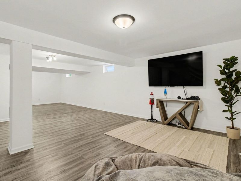 1335 Scottish Lane, Union, KY 41091 Photo 22