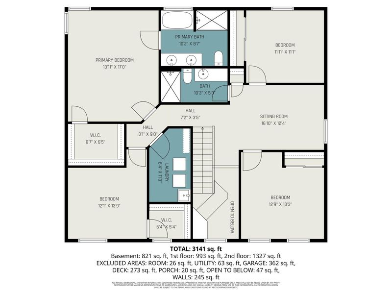 1335 Scottish Lane, Union, KY 41091 Photo 23