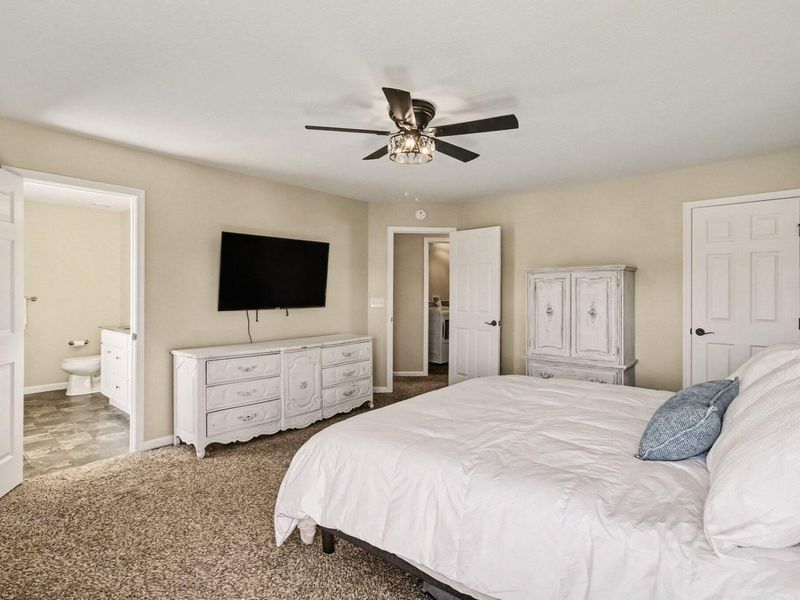 1335 Scottish Lane, Union, KY 41091 Photo 24