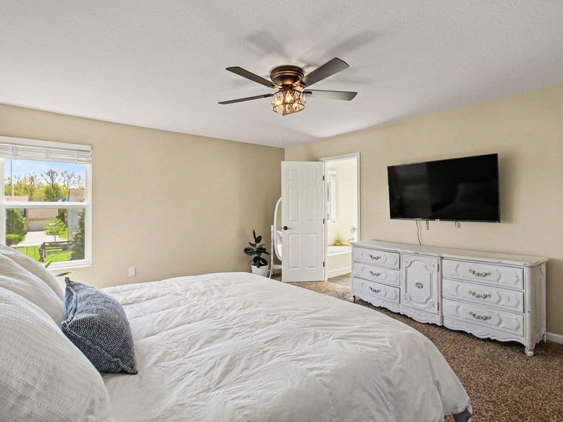 1335 Scottish Lane, Union, KY 41091 Photo 25