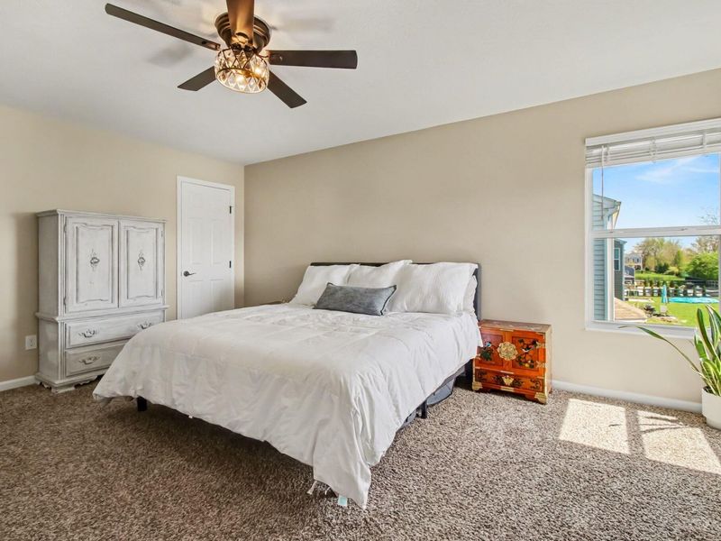 1335 Scottish Lane, Union, KY 41091 Photo 26