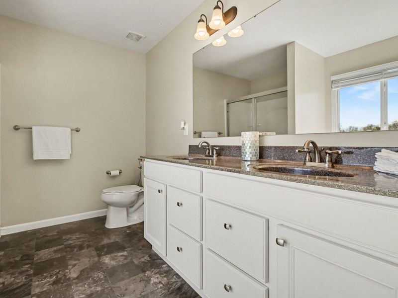 1335 Scottish Lane, Union, KY 41091 Photo 27