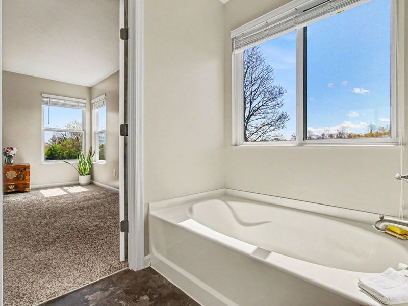 1335 Scottish Lane, Union, KY 41091 Photo 28