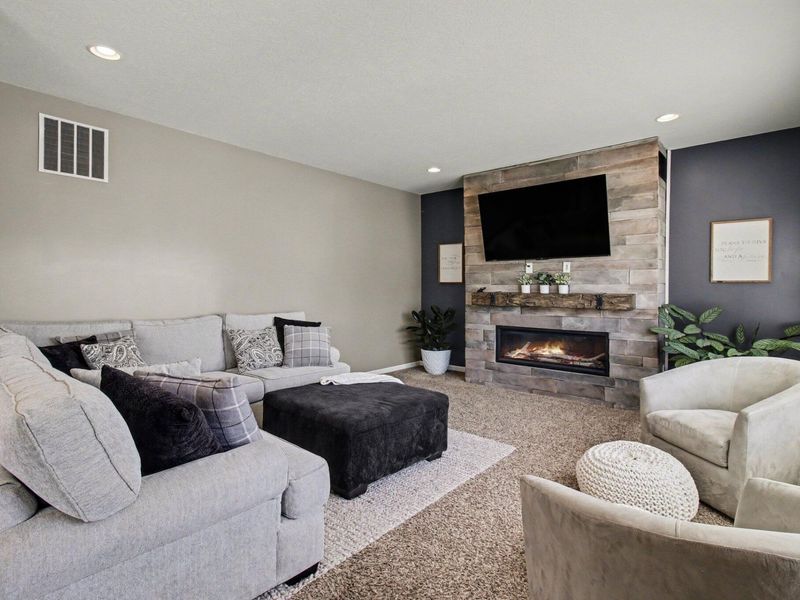 1335 Scottish Lane, Union, KY 41091 Photo 3