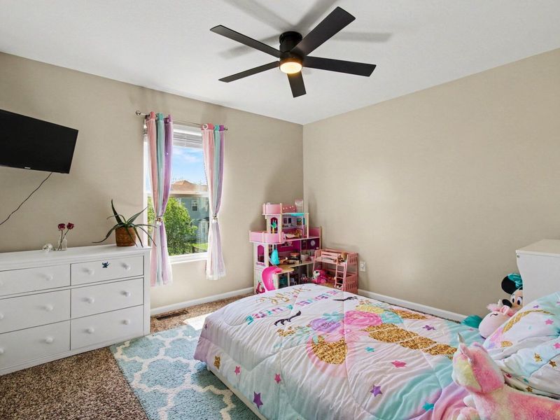 1335 Scottish Lane, Union, KY 41091 Photo 30