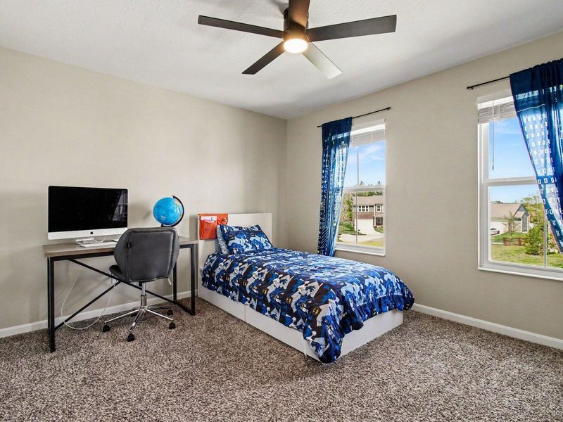 1335 Scottish Lane, Union, KY 41091 Photo 31