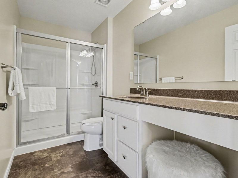 1335 Scottish Lane, Union, KY 41091 Photo 32