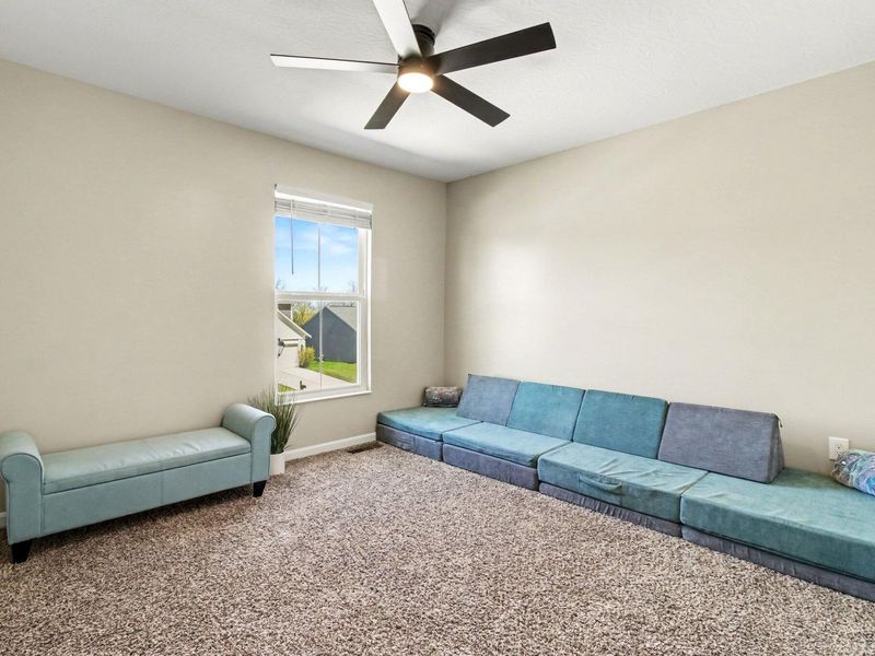 1335 Scottish Lane, Union, KY 41091 Photo 33