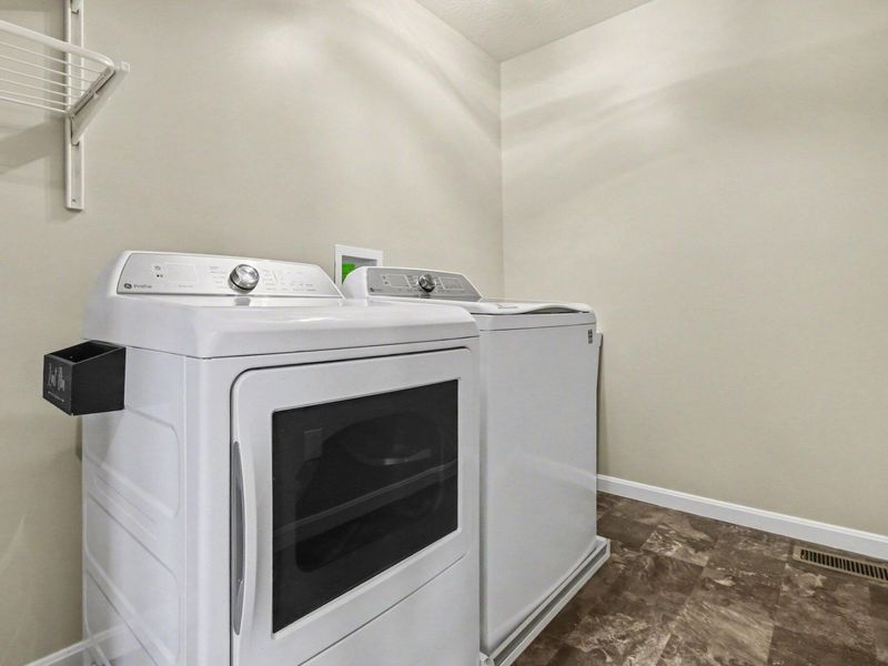 1335 Scottish Lane, Union, KY 41091 Photo 34