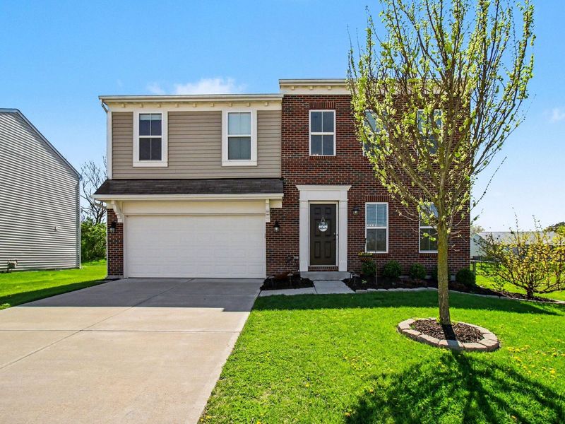 1335 Scottish Lane, Union, KY 41091 Photo 35