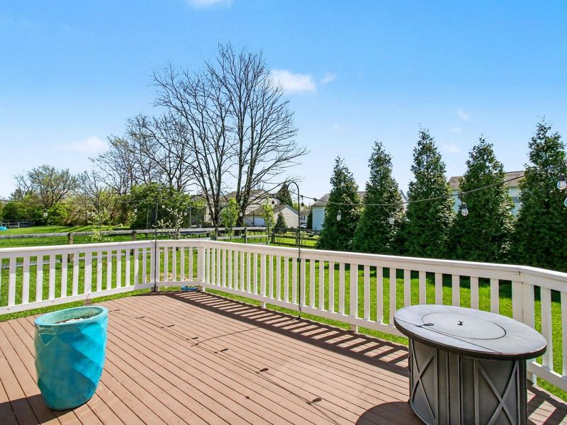 1335 Scottish Lane, Union, KY 41091 Photo 36