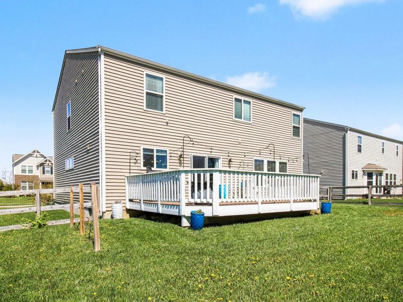 1335 Scottish Lane, Union, KY 41091 Photo 37