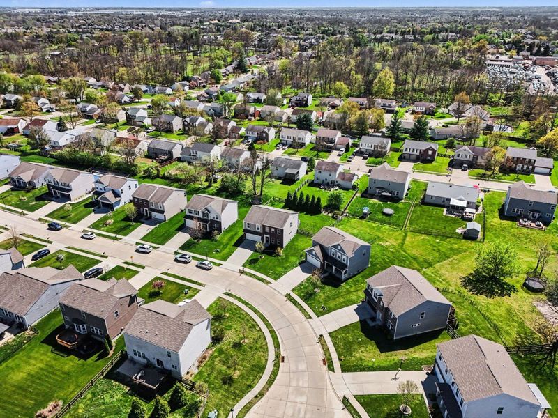 1335 Scottish Lane, Union, KY 41091 Photo 38